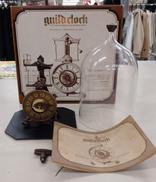 TOMY|ギルドクロック|【ハードオフ公式通販】オフモール|1030790000016006