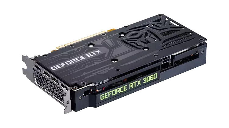 LAVIE Direct GX 2023年夏モデル｜NEC LAVIE公式サイト