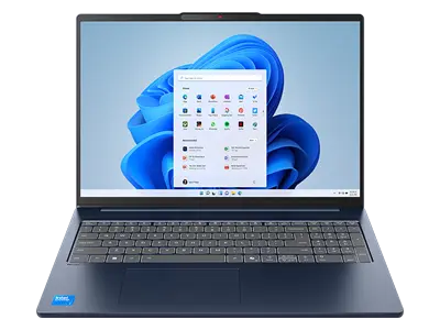 IdeaPad Slim 5i (Intel) | 16 inch laptop built for multitasking
