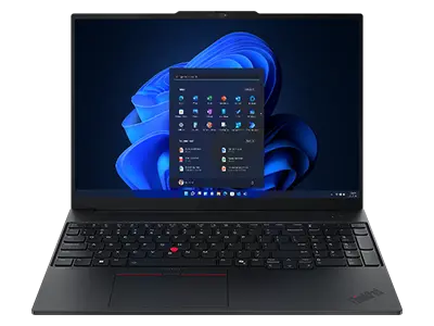 ThinkPad L590 | Powerful Business Laptop | 20Q8X03700 | Lenovo