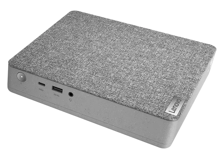 IdeaCentre Mini 5i PC | 90Q6000DCM | Lenovo USOutlet