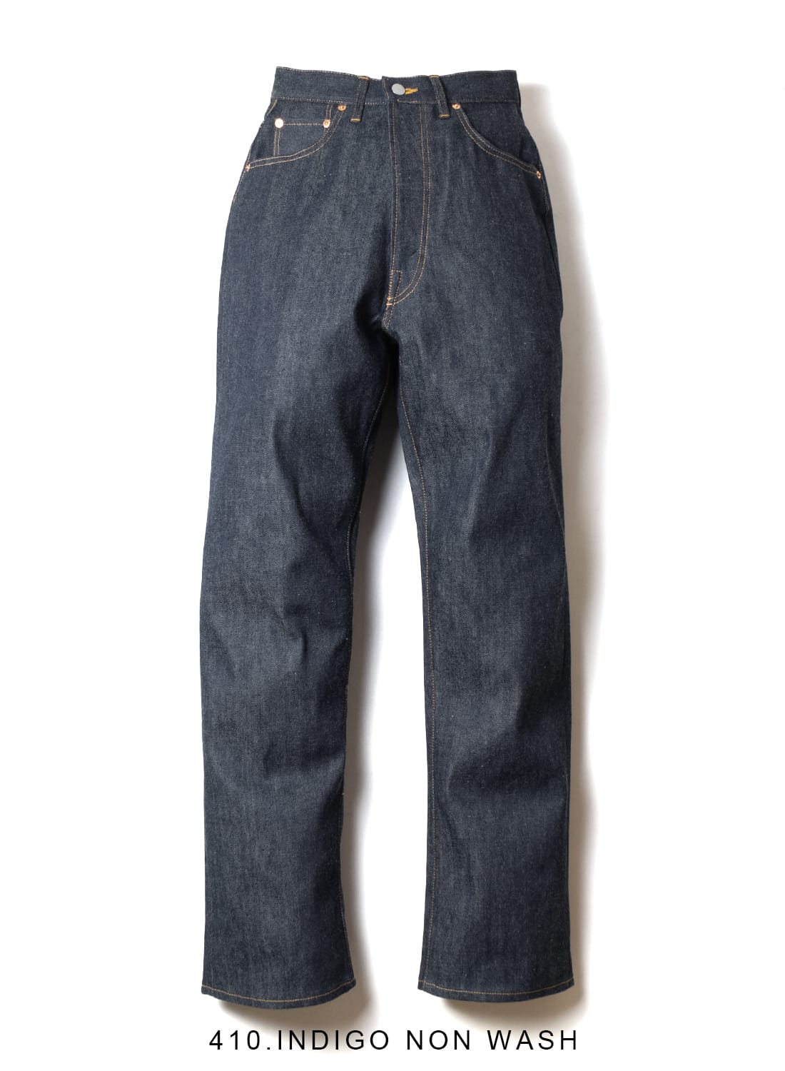 ANATOMICA/MARILYN 1|618 マリリン 1618 マリリン 1| MOONLOID