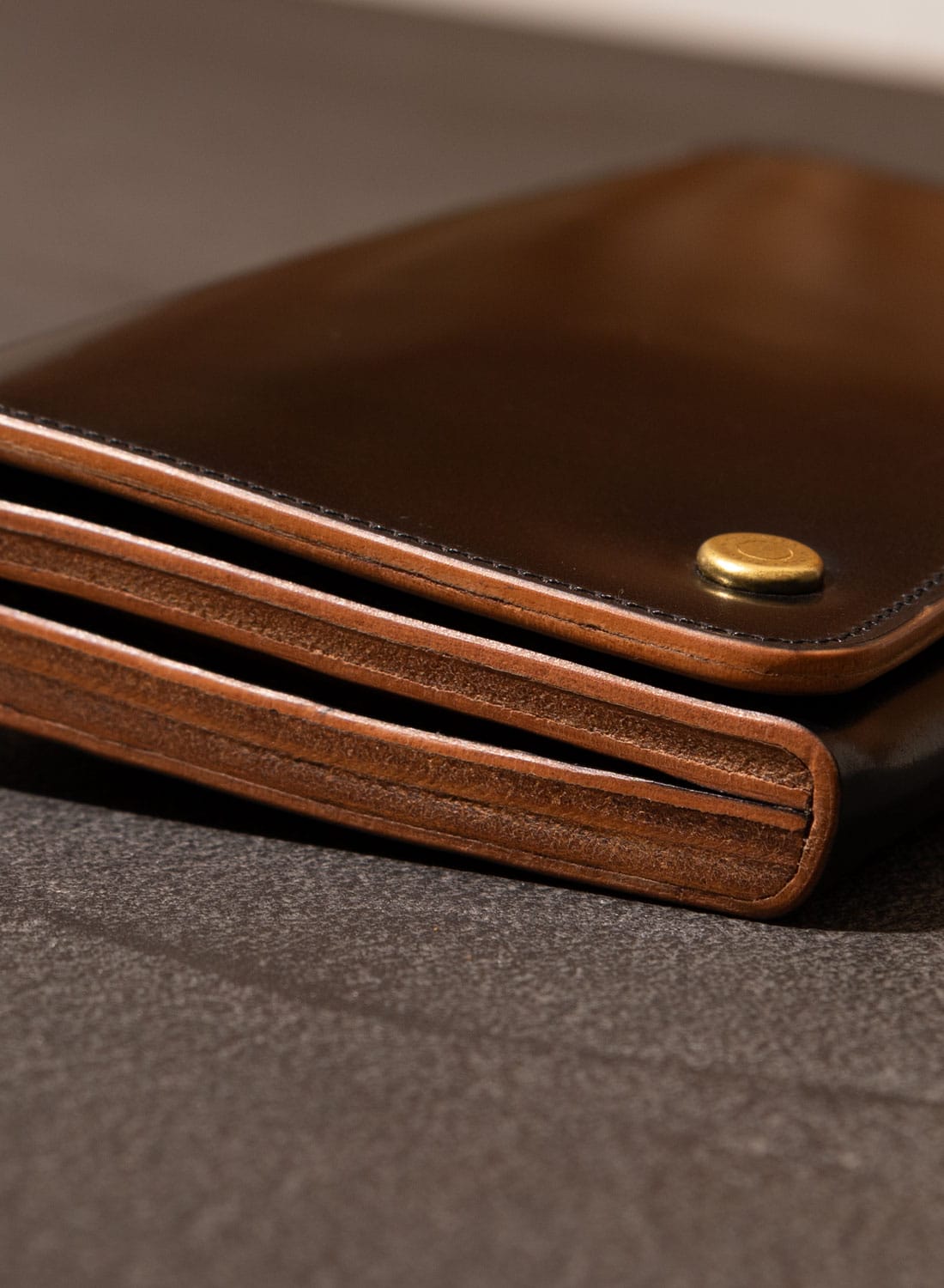 LONG TRACKERS WALLET|ロング トラッカー ウォレットロング トラッカー