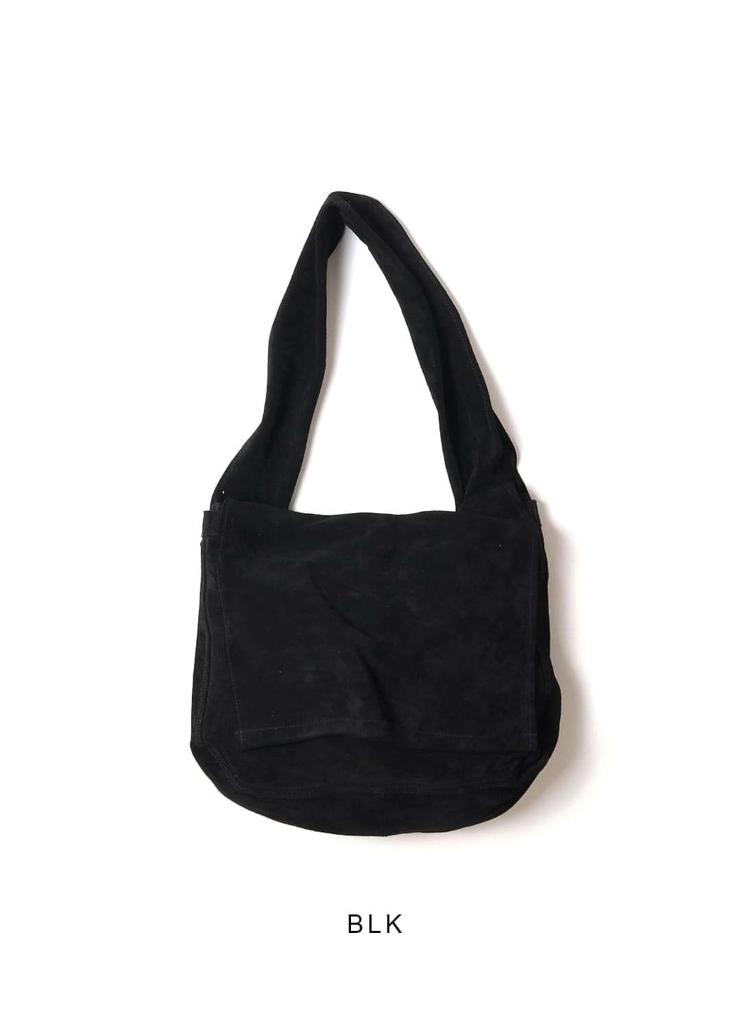 LEATHER SHOURDER BAG|レザーショルダーバッグレザーショルダーバッグ