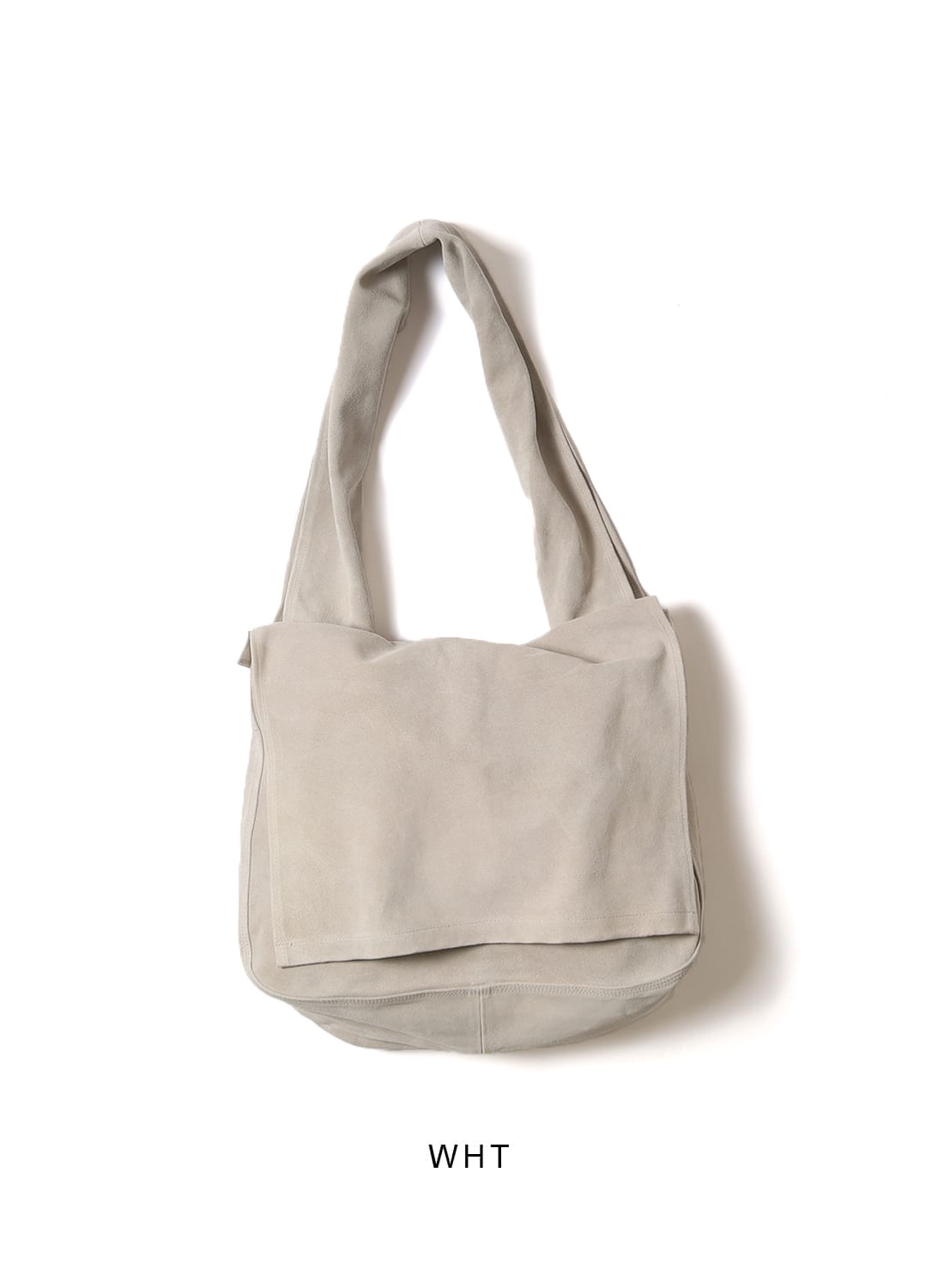 LEATHER SHOURDER BAG|レザーショルダーバッグレザーショルダーバッグ