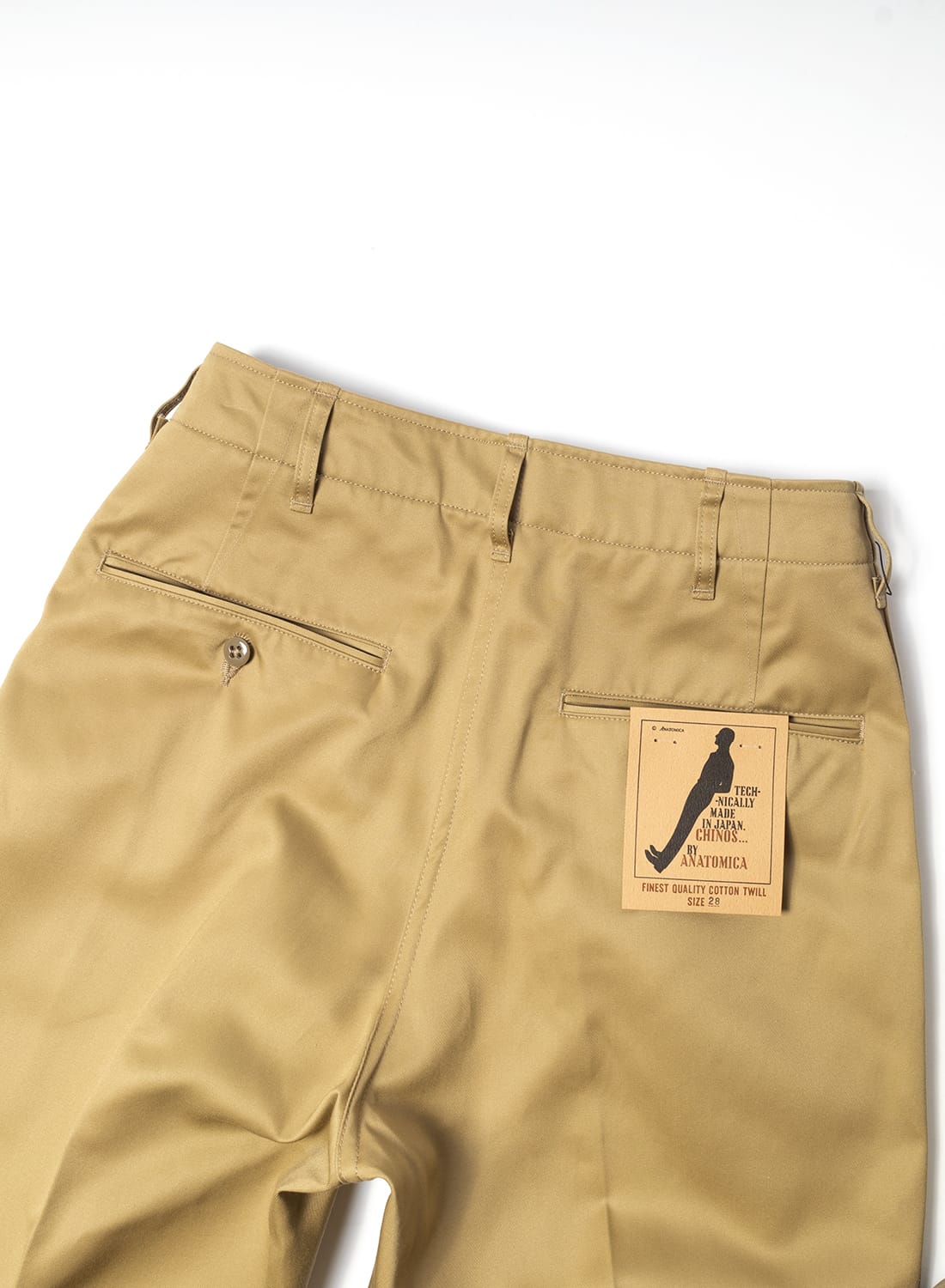 CHINO 2|チノ 2 チノ 2 | MOONLOID