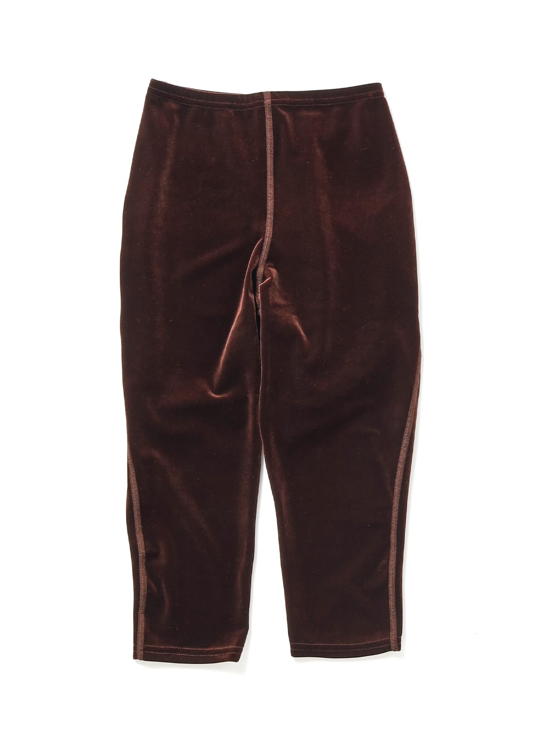 レッグウェア SIMONE WILD / long shorts / S SIMONE WILD/シモーネ