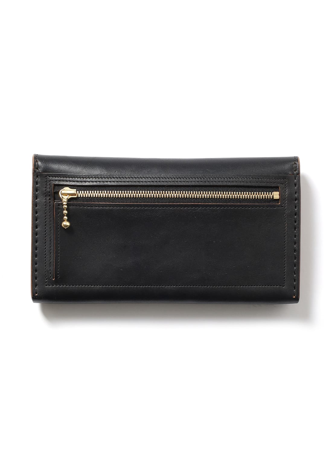 LONG TRUCKERS WALLET - HORSEBUTT|ロングトラッカーズウォレット