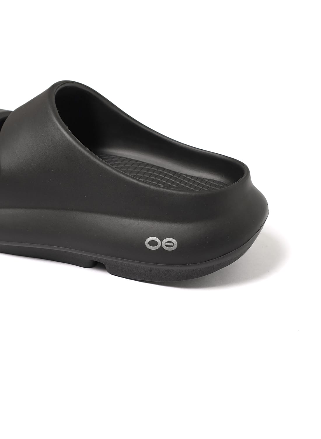 OOYEA|ウーヤーウーヤー| MOONLOID