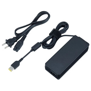 NEC LAVIE NS20A/M ホワイトノートPC ACアダプター付き NEC LAVIE NS20A/M ホワイトノートPC ACアダプター付き Amazon | NEC