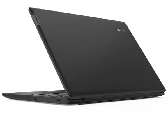 Lenovo Chromebook S330 | 14 型 Chromebook | レノボ・ ジャパン