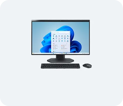 パソコン初期化の方法と注意点をわかりやすく解説｜NEC LAVIE公式サイト