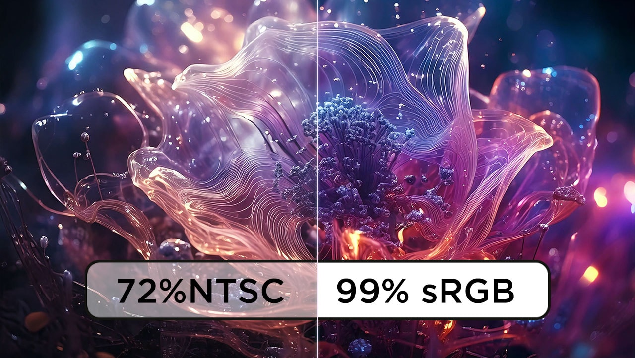 ThinkVision S24i-30(23.8型/1920×1080/IPS) | 63DEKAR3JP | レノボ