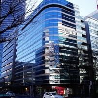 OLYMPUS(オリンパス)のデジタルカメラμ-15 DIGITAL で撮影した写真