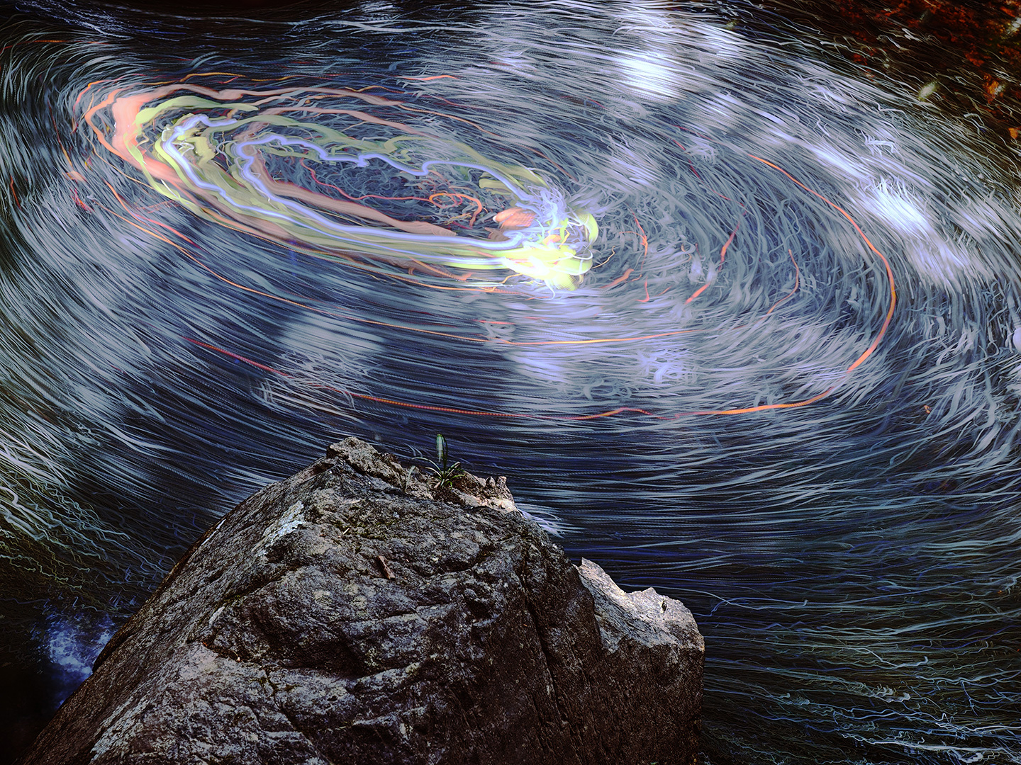 OM-D E-M5 Mark IIIで撮る旅写真 5｜OMフォトライフ｜OM SYSTEM公式サイト