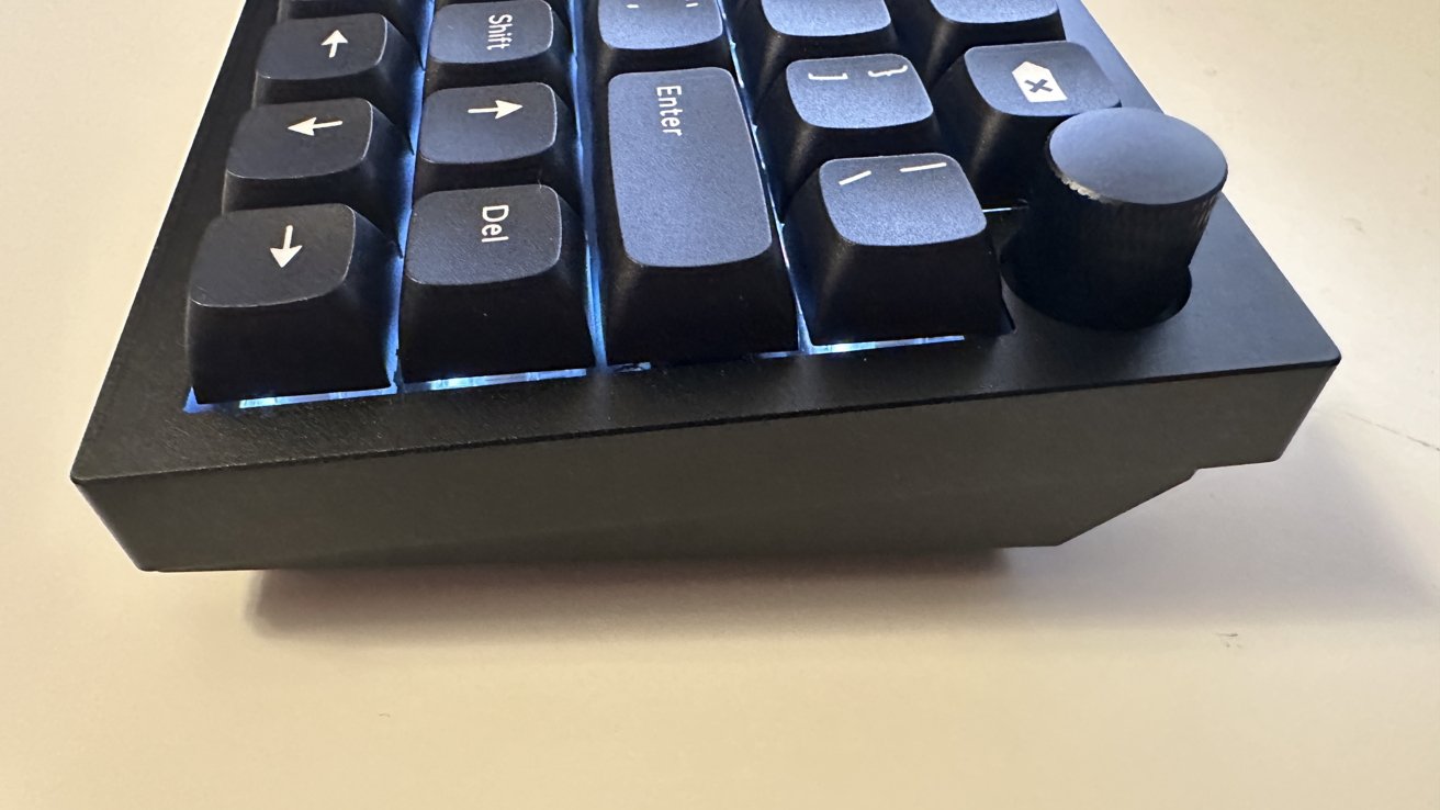 Keychron Q15 Max review: specs, performance, cost