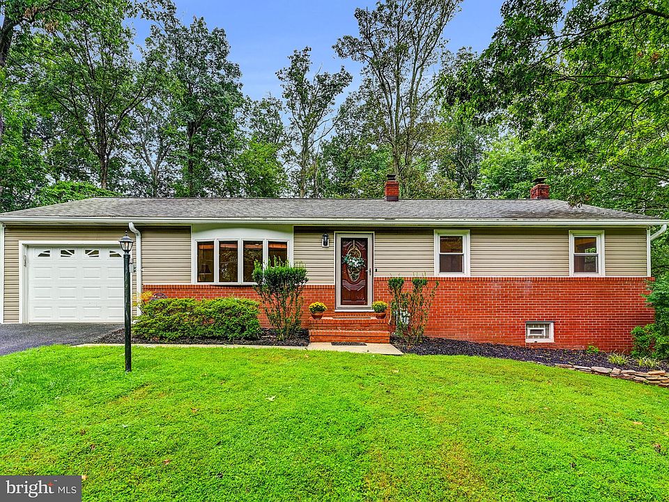 406a9874011b261f0e1d941ee71ae3