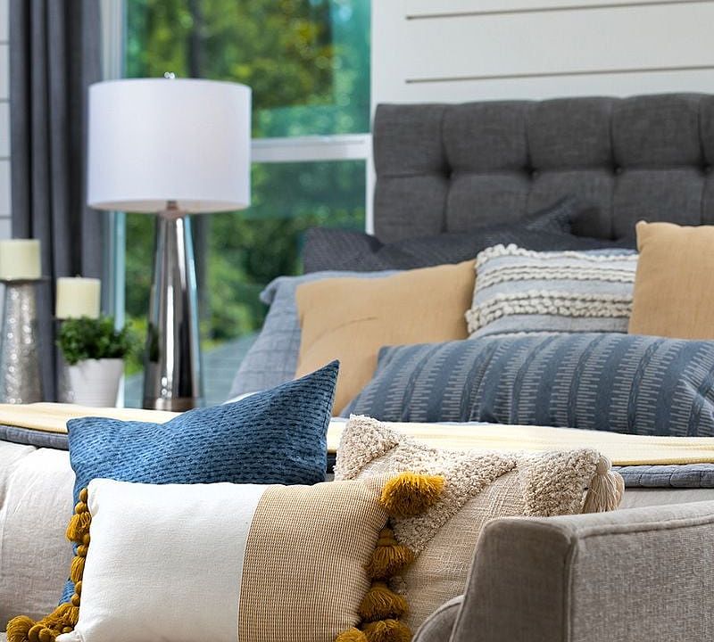 8765 Royal Acacia Ave, Palmetto, FL 34221 | Zillow