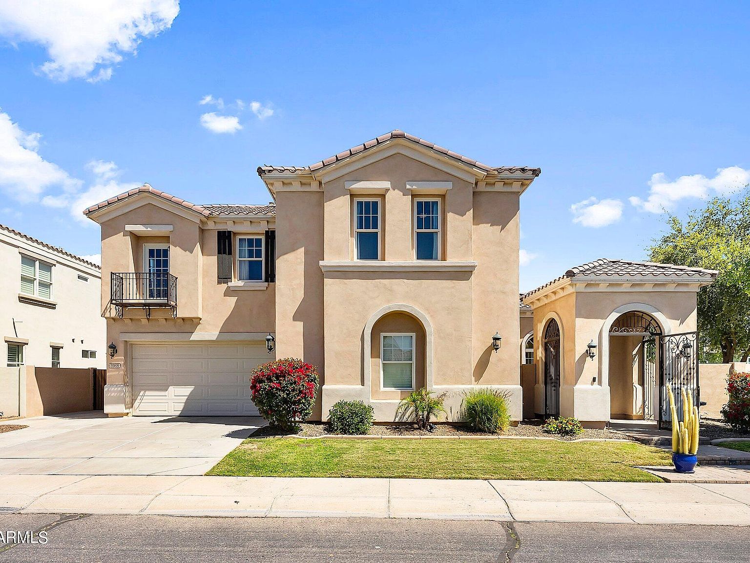 2068 E Hackberry Pl, Chandler, AZ 85286 | Zillow