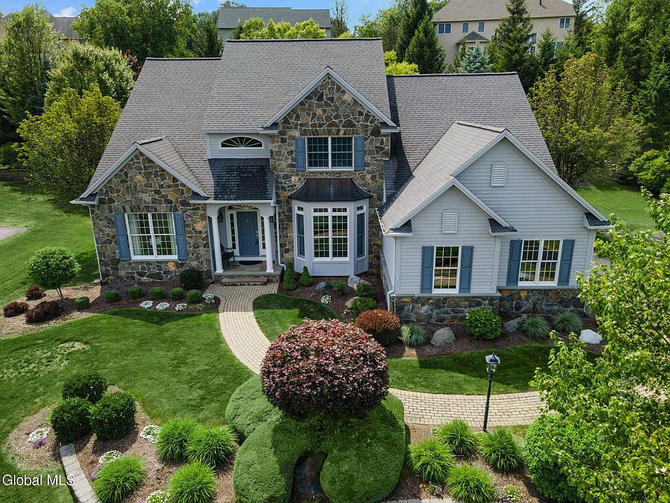 701617617096237255b2e4a7c067ec