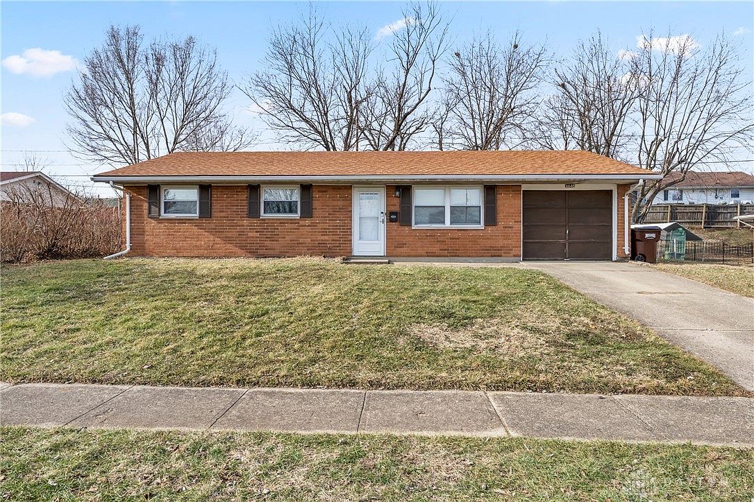 0daff269c3d9410af788e687f212a8