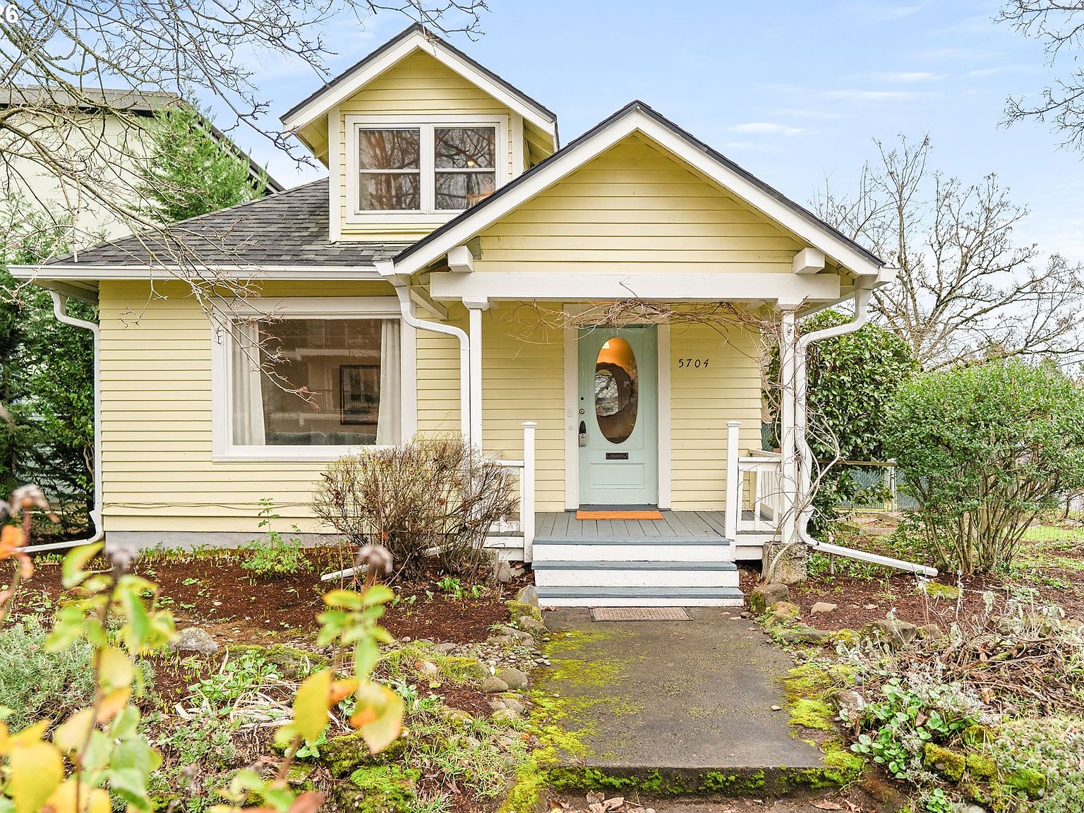 5704 N Greeley Ave, Portland, OR 97217 | Zillow
