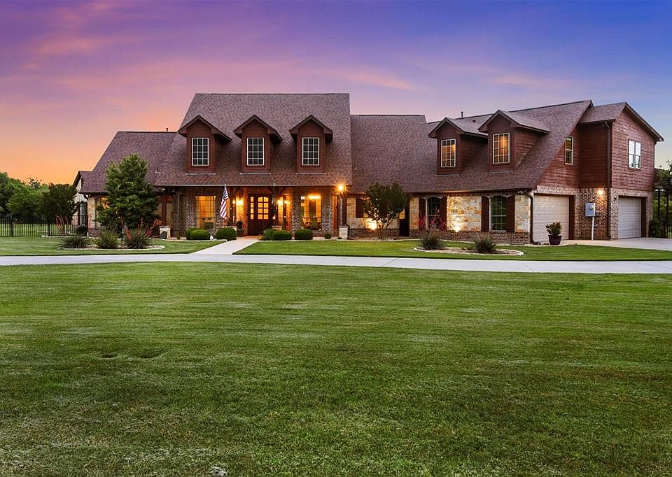 adf76e91862e5fec44fe599d571fde