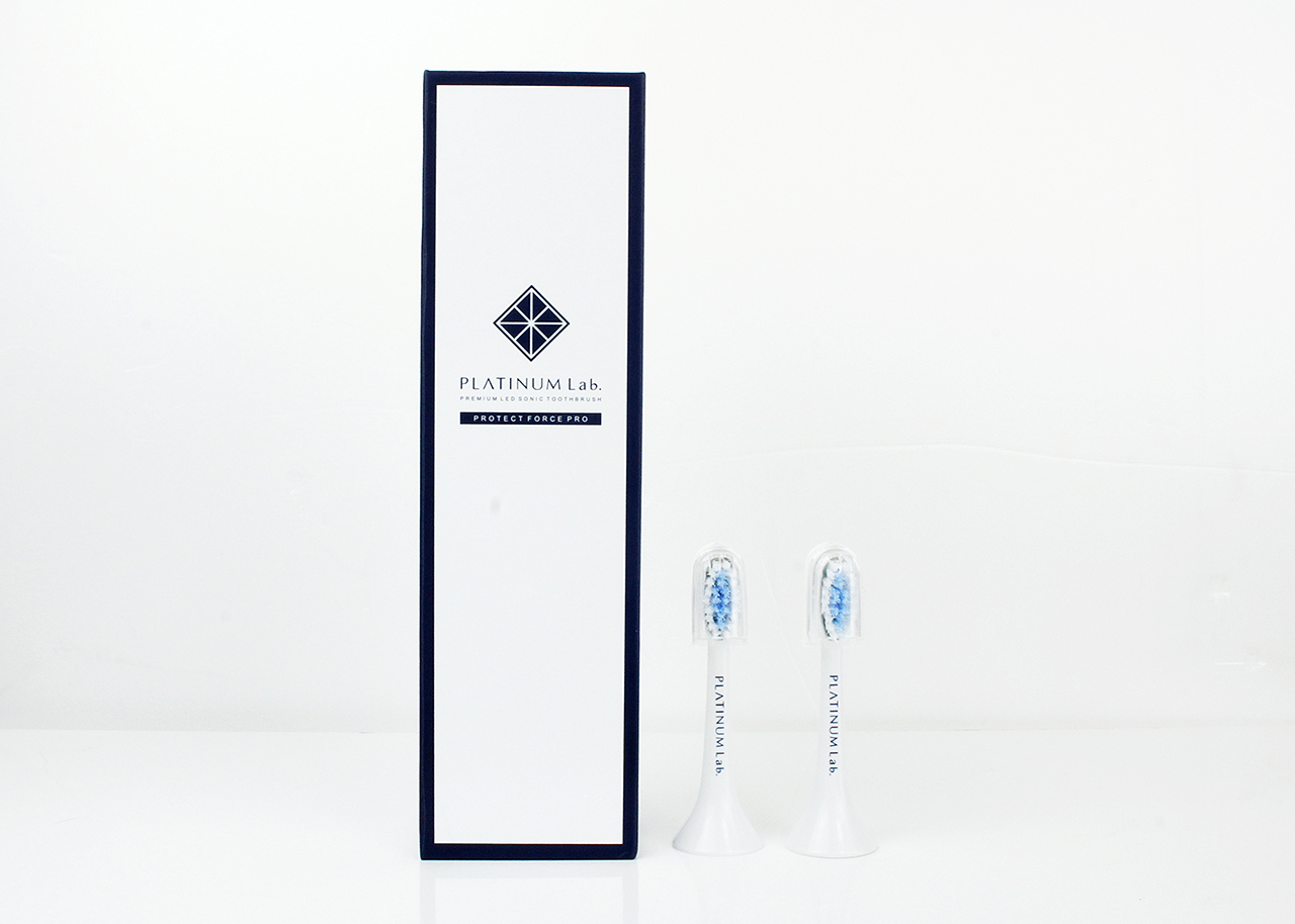 ITEM LIST - 株式会社フェニックス