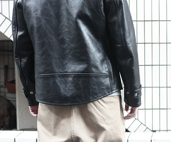 フェローズの名作SJ88。今年こそ!! | andPheb Staff Blog