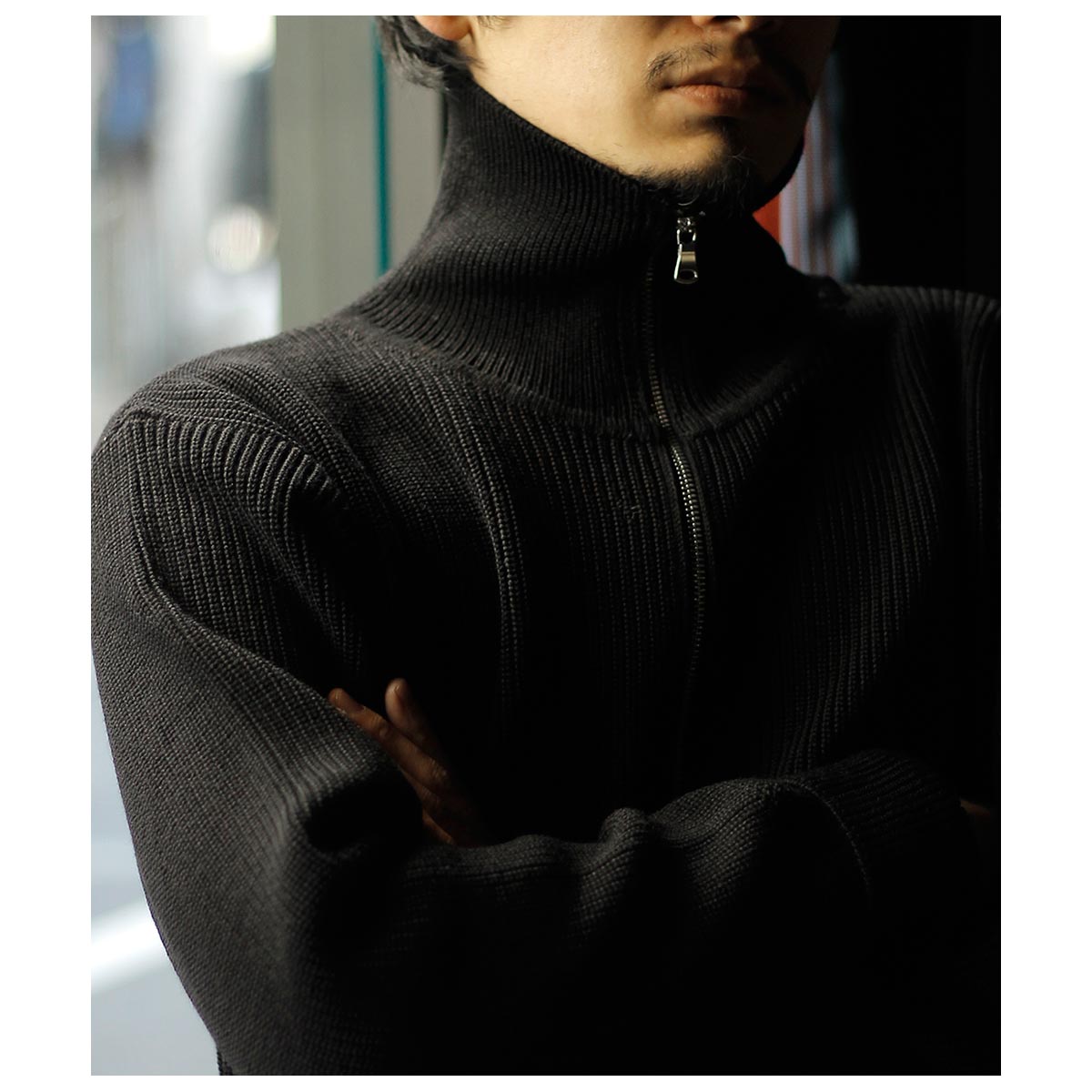 7GGという最適解。ANDERSEN-ANDERSEN~Part③ | andPheb Staff Blog