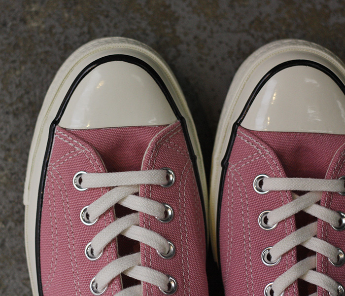 CONVERSE,CT70 LOW.OBSIDIAN | andPheb Staff Blog