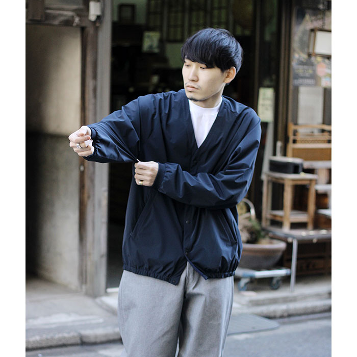 僕のお気に入りはどれでしょう。当ててみてね。#SCYE | andPheb Staff Blog