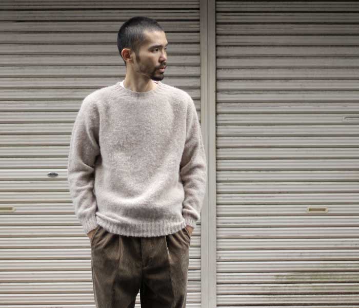 ファイナルセール 50%OFF 期間限定プライス ハーレーオブ