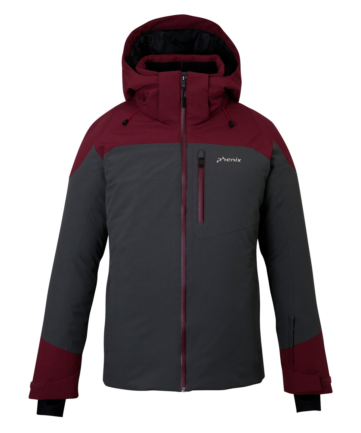 phenix ski 24AW Collection