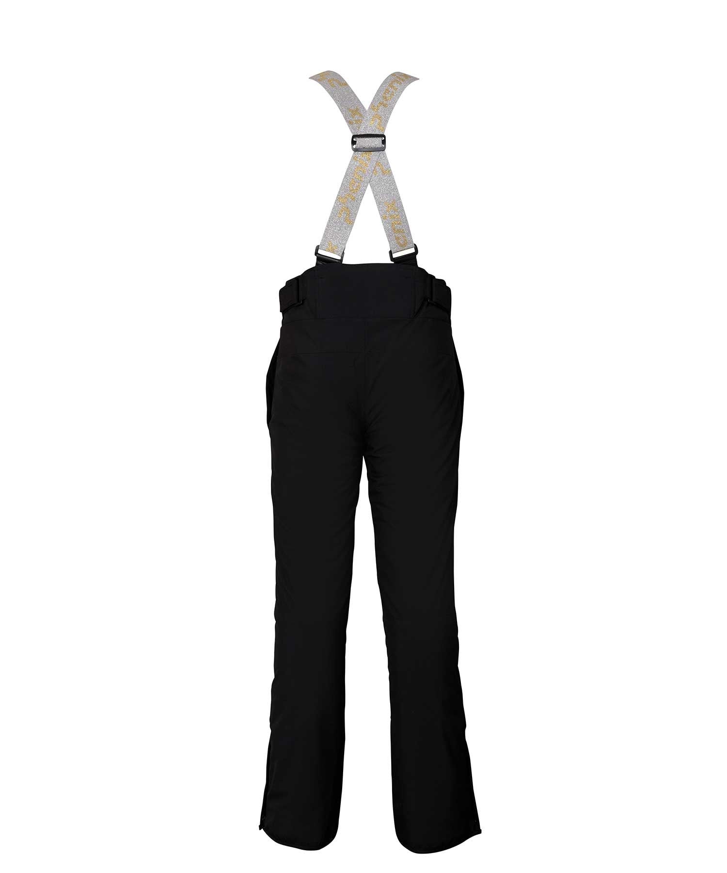 MENS】スキーウェア ボトムス パンツ Thunderbolt Pants / LEGACY