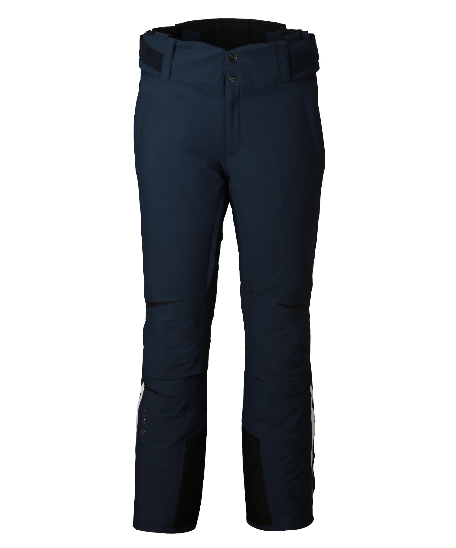 MENS】Actuator Pants アクチュエーターパンツ /phenixスキーウェア 25AW