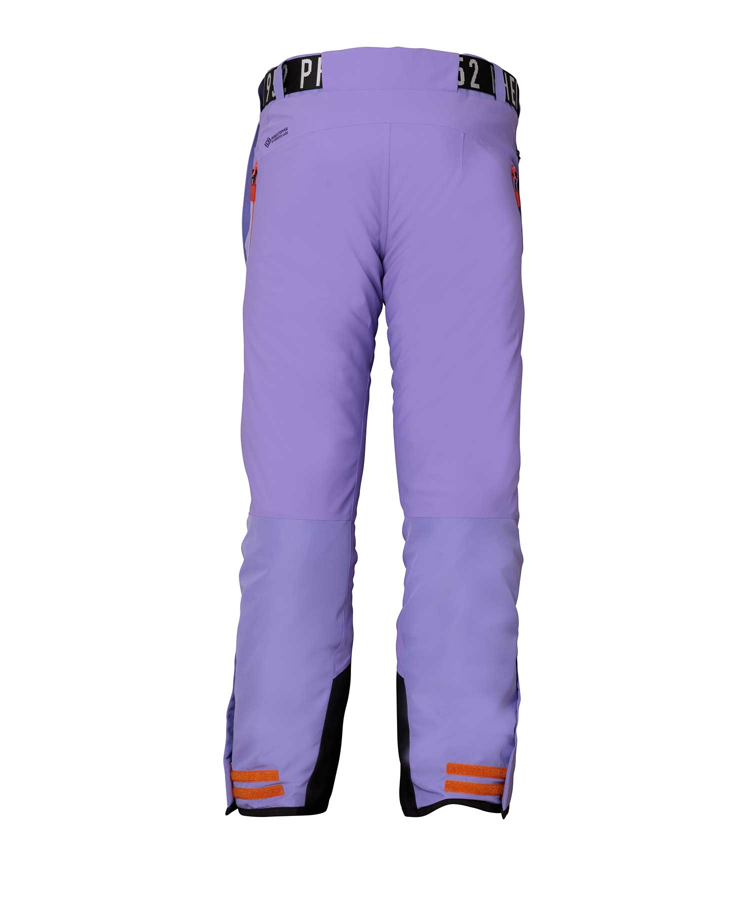 MENS】スキーウェア ボトムス パンツ WINDSTOPPER® プロダクト by GORE