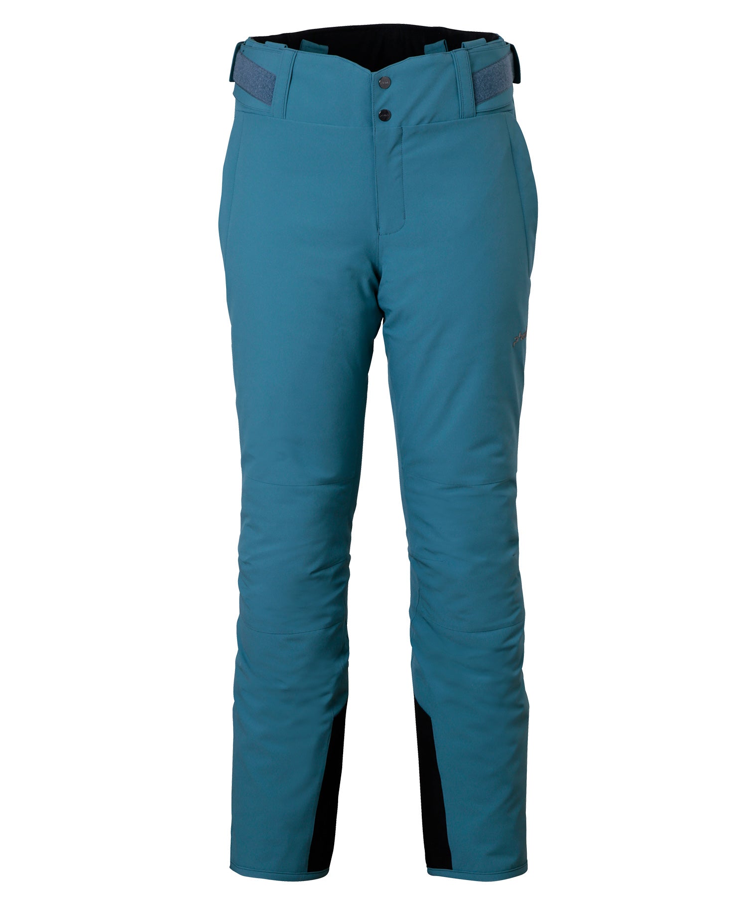 Men's] Legacy 4-Way Stretch Pants / Phenix Skiwear 2024 Autumn/Winter