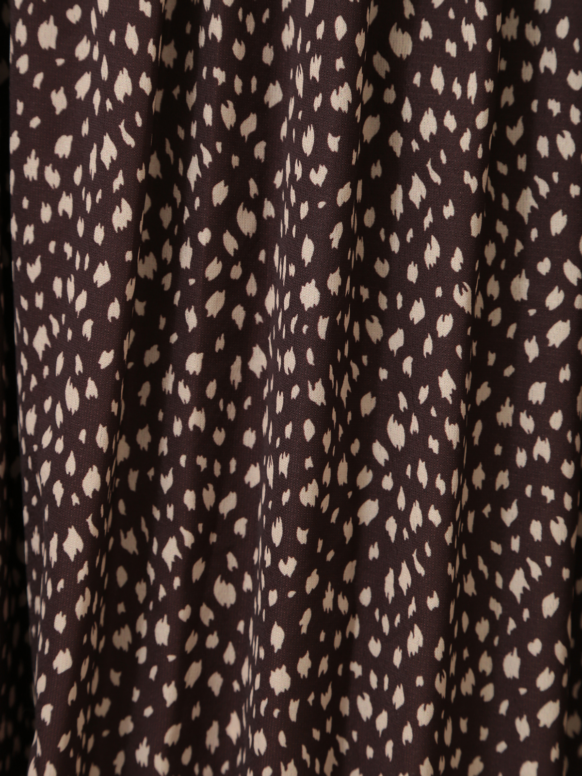 2025 インゲボルグ HAPPY SET｜ピンクハウスオフィシャルオンライン