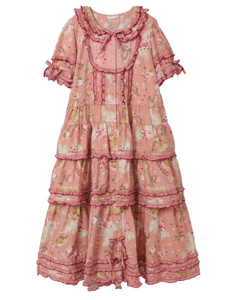 全商品一覧｜ピンクハウスオフィシャルオンラインストア｜PINK HOUSE