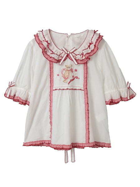 PINK HOUSE｜全商品一覧｜ピンクハウスオフィシャルオンラインストア