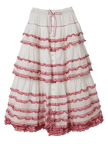 スカート｜全商品一覧｜ピンクハウスオフィシャルオンラインストア