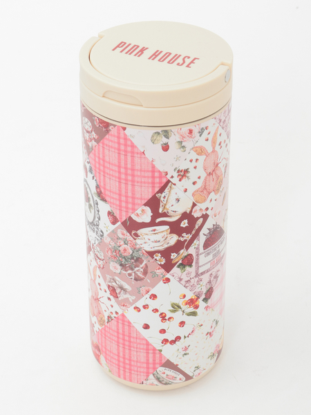 全商品一覧｜ピンクハウスオフィシャルオンラインストア｜PINK HOUSE