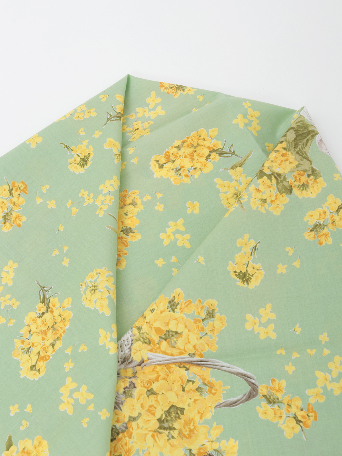 なのはなプリントストール｜ピンクハウスオフィシャルオンラインストア