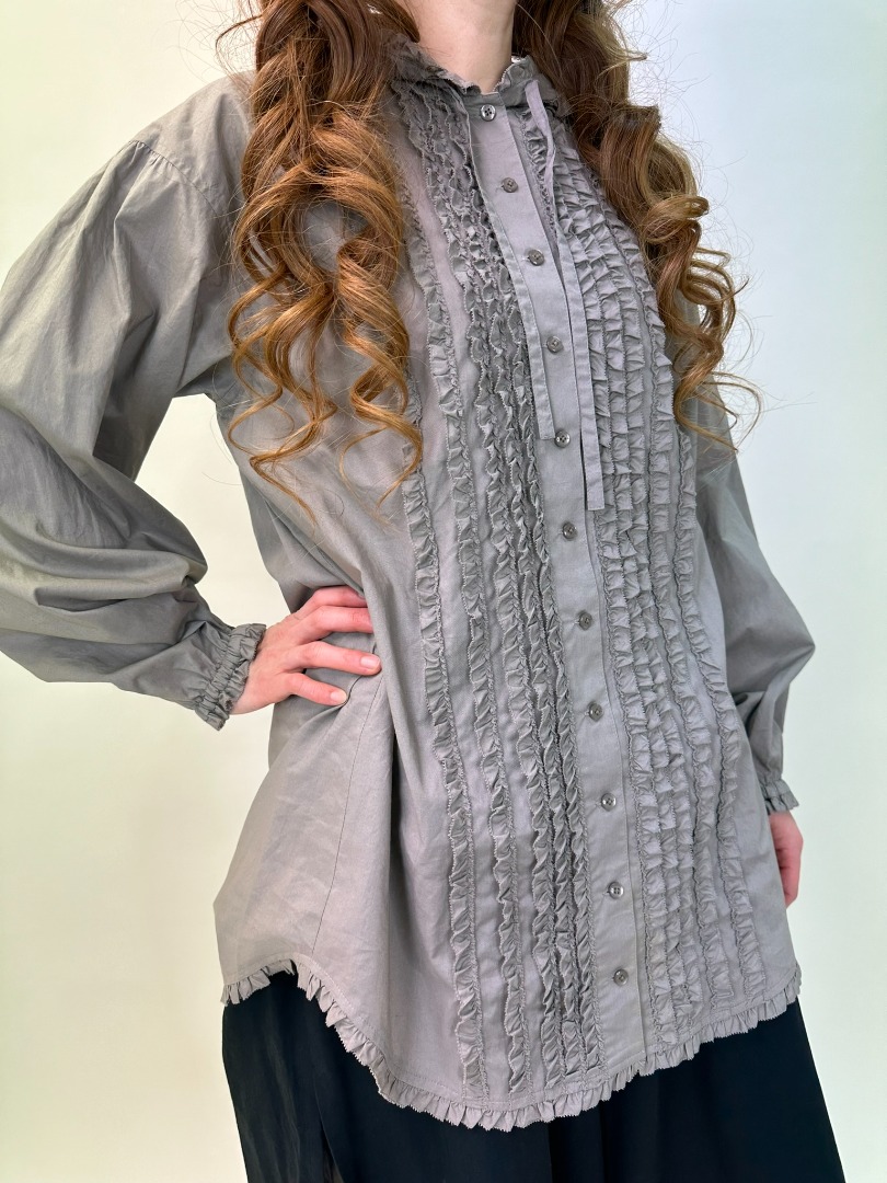 草津近鉄ピンクハウスからのお知らせ｜ピンクハウスオフィシャル