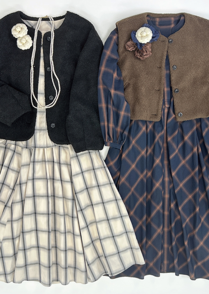 ピンクハウスオフィシャルオンラインストア｜PINK HOUSE OFFICIAL