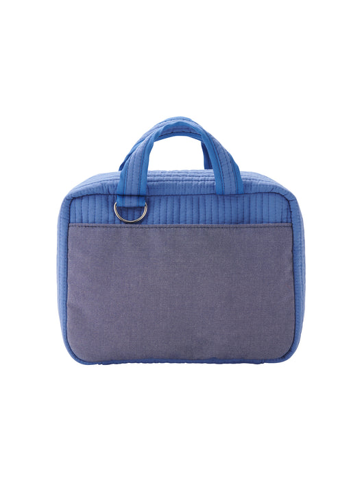 poch（ポッシュ）／familiar × pionunnal