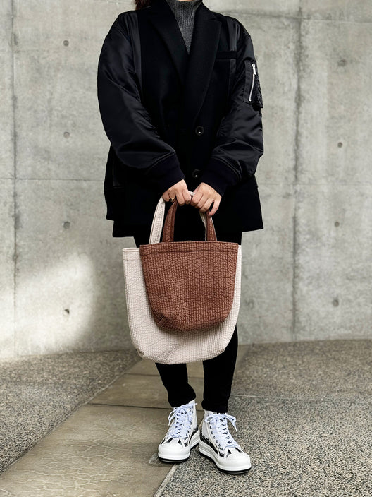 MOVE（ムーヴ） – pionunnal