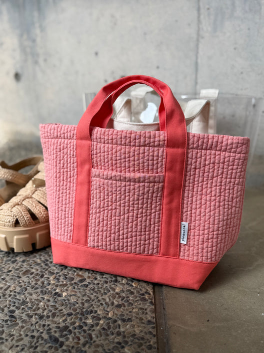 MOANA mini（モアナ ミニ） – pionunnal