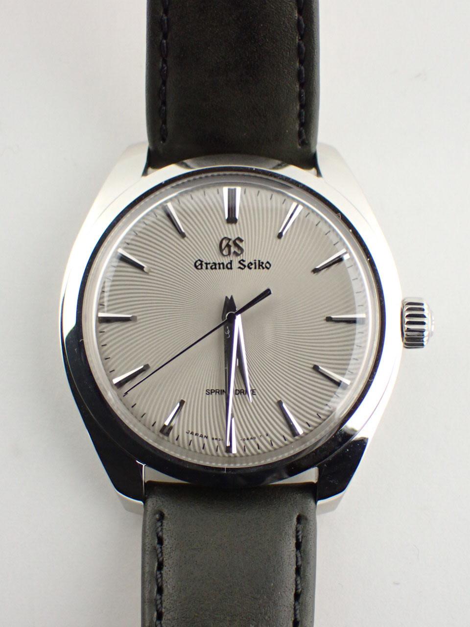 s*様 岡027 時計 9点 まとめ売り セイコー シチズン ジバンシイ 質屋